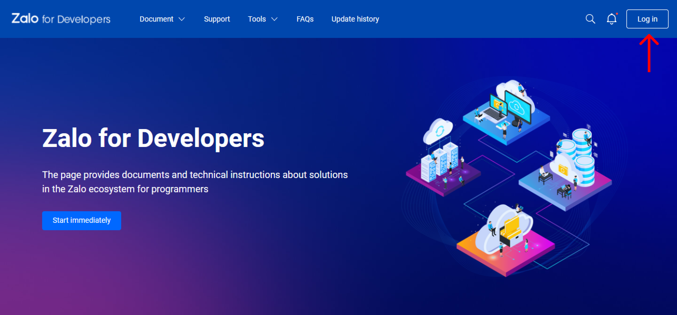 Exploring Facebook: The versatility and comprehensiveness of the world's largest social network