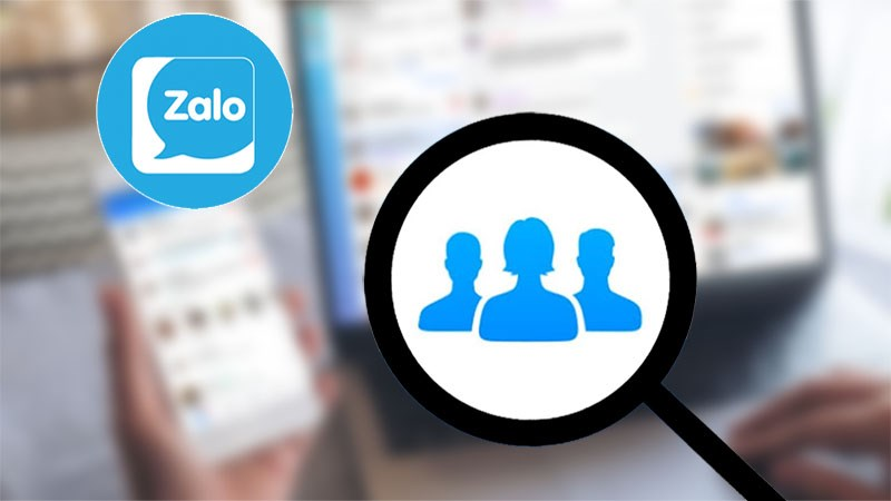 How to Improve Digital Marketing Effectiveness with Zalo Number Filtering